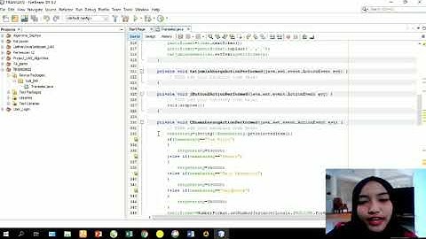 Transaksi jual_beli berbasis GUI Java netbeans....