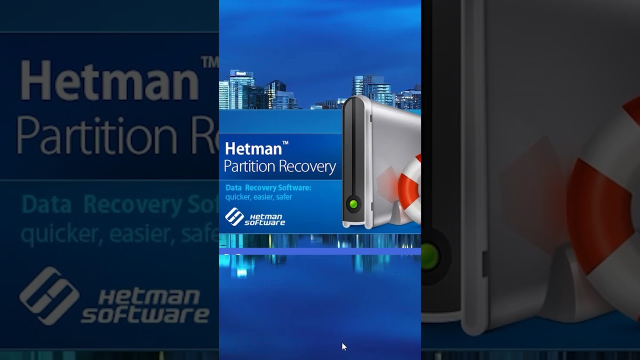 Wie Sie nach dem Löschen, Formatieren oder Virenbefall Dateien von einem USB-Stick 