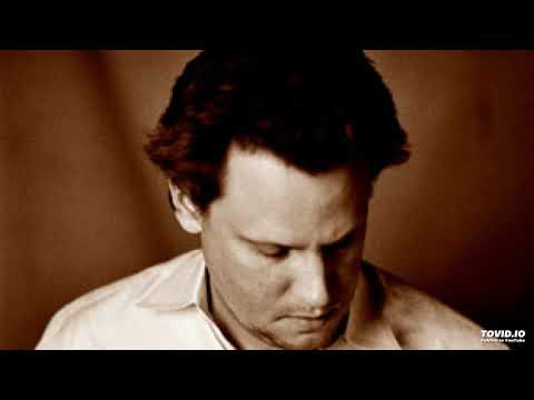 Mark Kozelek - 5  Grace Cathedral Park (Live at The Fez, NYC 1998)