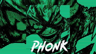 Download lagu JOGO MORTO - ( ULTRA SLOWED)[1 HOUR] [BRAZILIAN PHONK] | TIK TOK |TRENDING TIKTOK |
