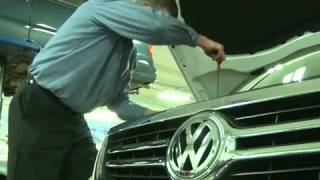 Oil Change Service Education Denver Englewood CO