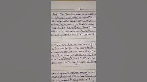 Ignou solved assignment BHIC 132