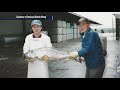Cannery workers document the Chinese history of Alaska's fishing industry