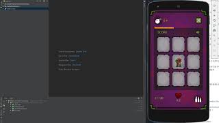[Unity] BCSD Lab Game Development Record #11