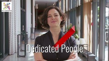 VCEUROPEX Conference intro