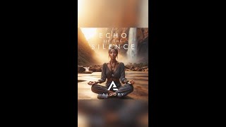 Algory - Whisper Of The Silence