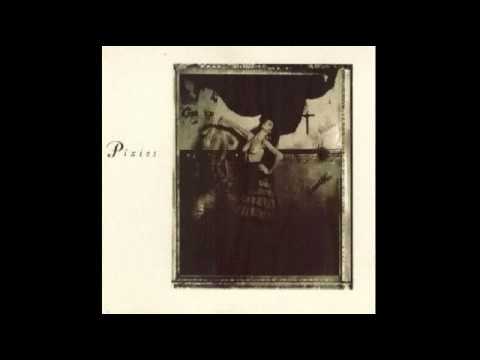 Pixies   Vamos 2