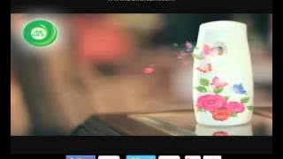 TV3 Adverts 6.8.2013 (1:45pm)