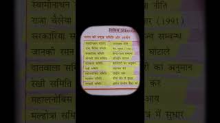 #cgl #ssc #trick #maths #shorts #exam #upsc #mpsi #ntpc #statics #gk #gs #gd #bank #mppolice #upsi