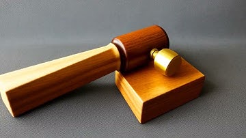 Hayes v. Plantations Steel Co. (1982) Overview | LSData Case Brief Video Summary