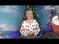 Rodica Popescu   Canta lautarii n sat