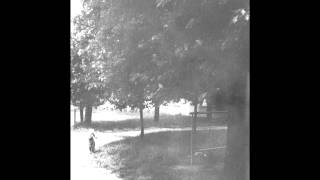 Tntc - Post-Rain Station