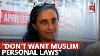 Non-Believer Kerala Muslim Woman's Plea To Be Governed By Secular Law, Not Sharia: What The SC Said