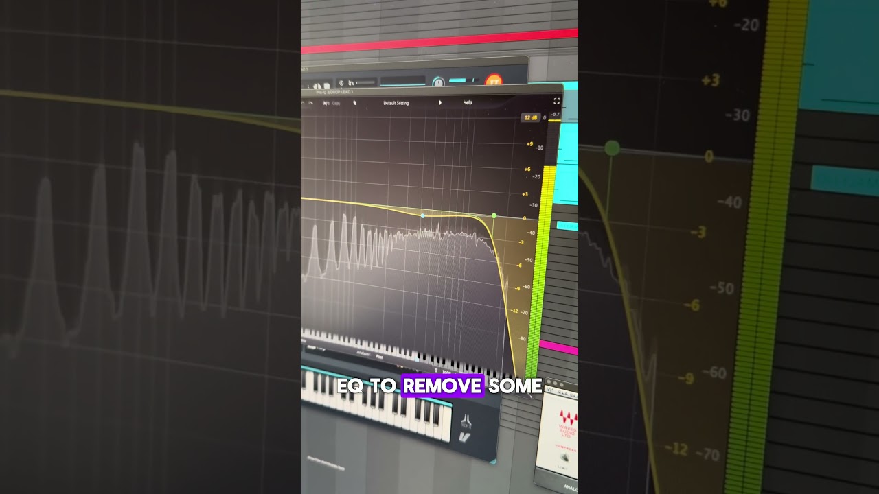 preview_player