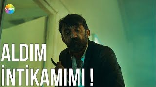 2.Sezon 7.Bölüm Fragmanı 40. Bölüm Fragmanı