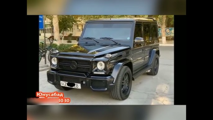 Seksi sportchi video