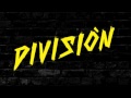 Division Minuscula - "VOCES"