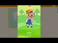Getting Back Into My Old Animal Crossing: Pocket Camp Account!
