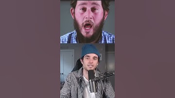 It is IMPOSSIBLE not to YAWN at this video 😳🥱