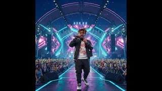 Famous Juice WRLD: Armed And Dangerous (Fortnite Version) Wealth