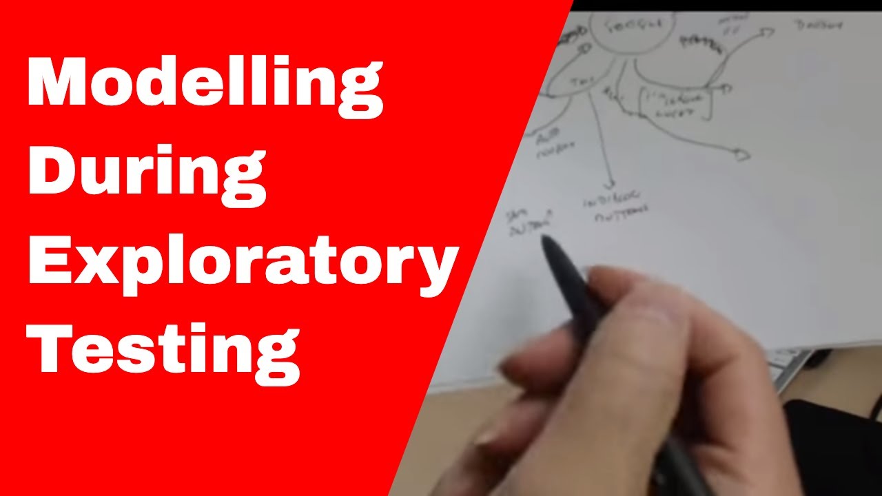 What Does Sd Mean Movies