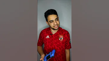 رسميا الأهلي يتواجد في لعبة فيفا 24 الاهلي 