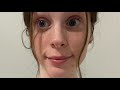 ASMR chaotic & unpredictable shit ✨(stuttering + hesitation)