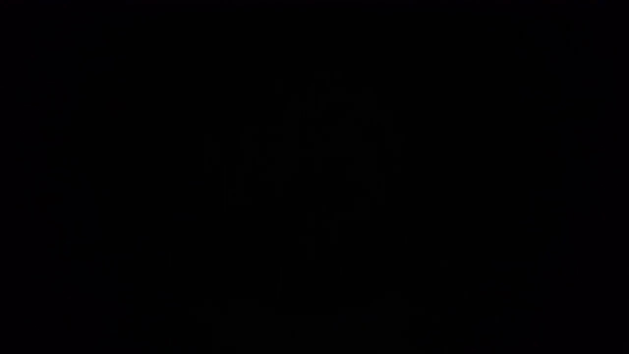 КОНЕЦ SL TEAM ?