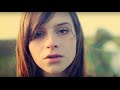 Gabrielle Aplin - Home (2011 Home EP version)