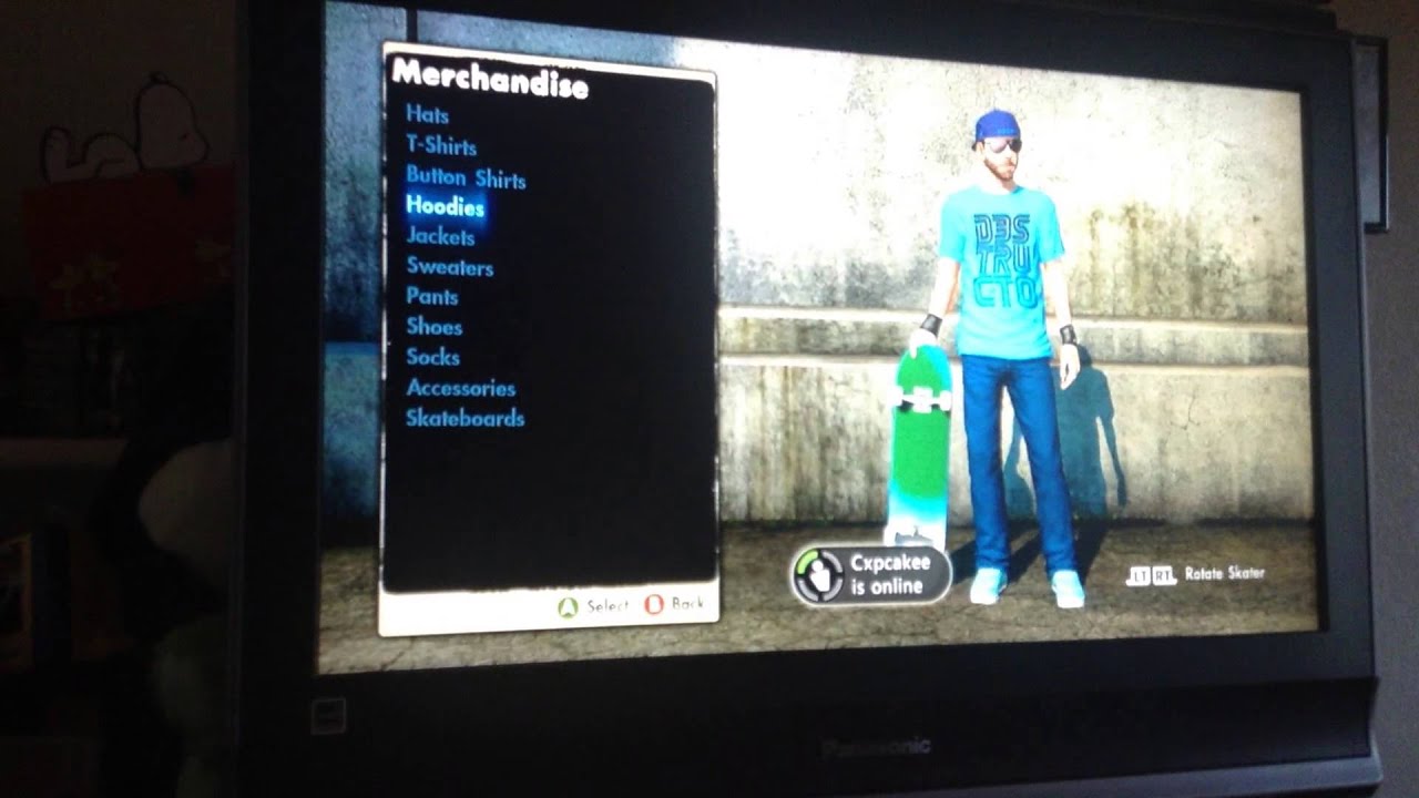 skate 3 cheats colored grip tape skate 3 cheats colored grip tape