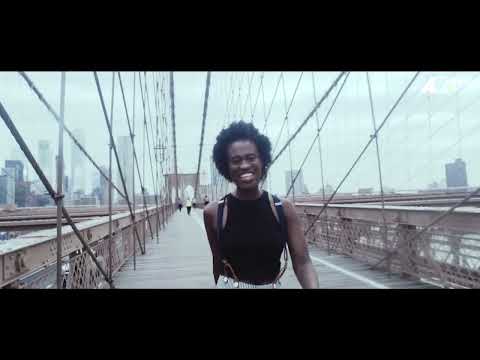 Alex Christensen & The Berlin Orchestra - Rhythm Is A Dancer feat  Ivy Quainoo