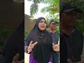 Itik penelur jana RM10,000 sebulan
