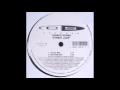 Tribeca Sound - Street Jazz