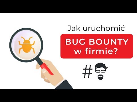 Wideo: Jak Umożliwić Uruchomienie Programu?