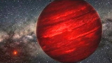 Michio Kaku - Beyond the Planets & Listener Questions