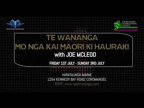 Four days to go until Joe gets here!