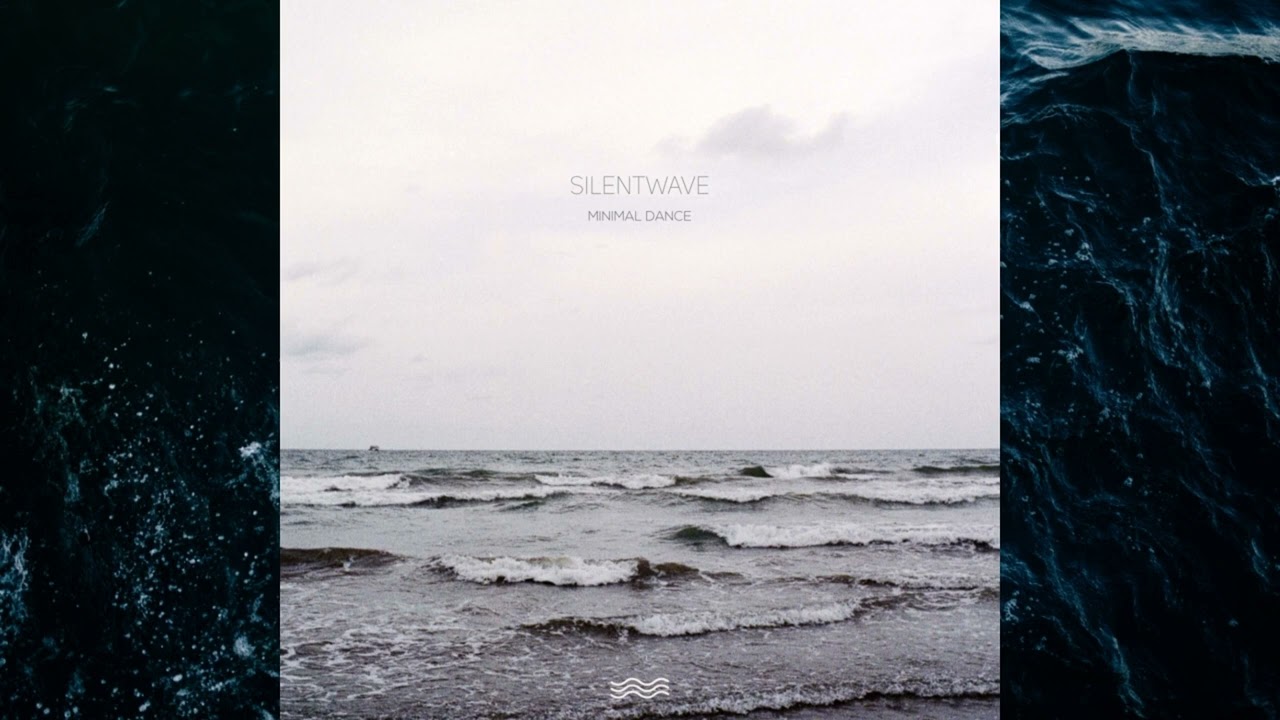 Guarda silentwave - Koe (Original Mix) su YouTube Guarda silentwave - Koe (Original Mix) su YouTube