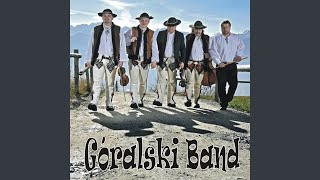 Video thumbnail of "Góralski Band - Dwa Serca"