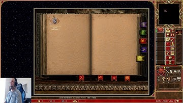 Challenge map: crapcore: hota: impossible 200%: no save scum/redo battle part 1