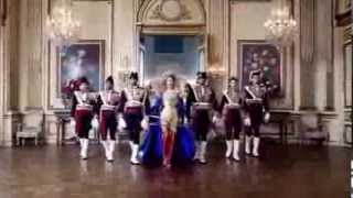 Beyoncé - Bow Down (OFFICIAL VIDEO) HD