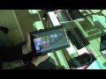 ASUS VivoTab Smart im Kurztest - TechReporterTV