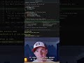 Generics Let the Caller Decide (But Associated Types Don't) #swift #programming #shorts