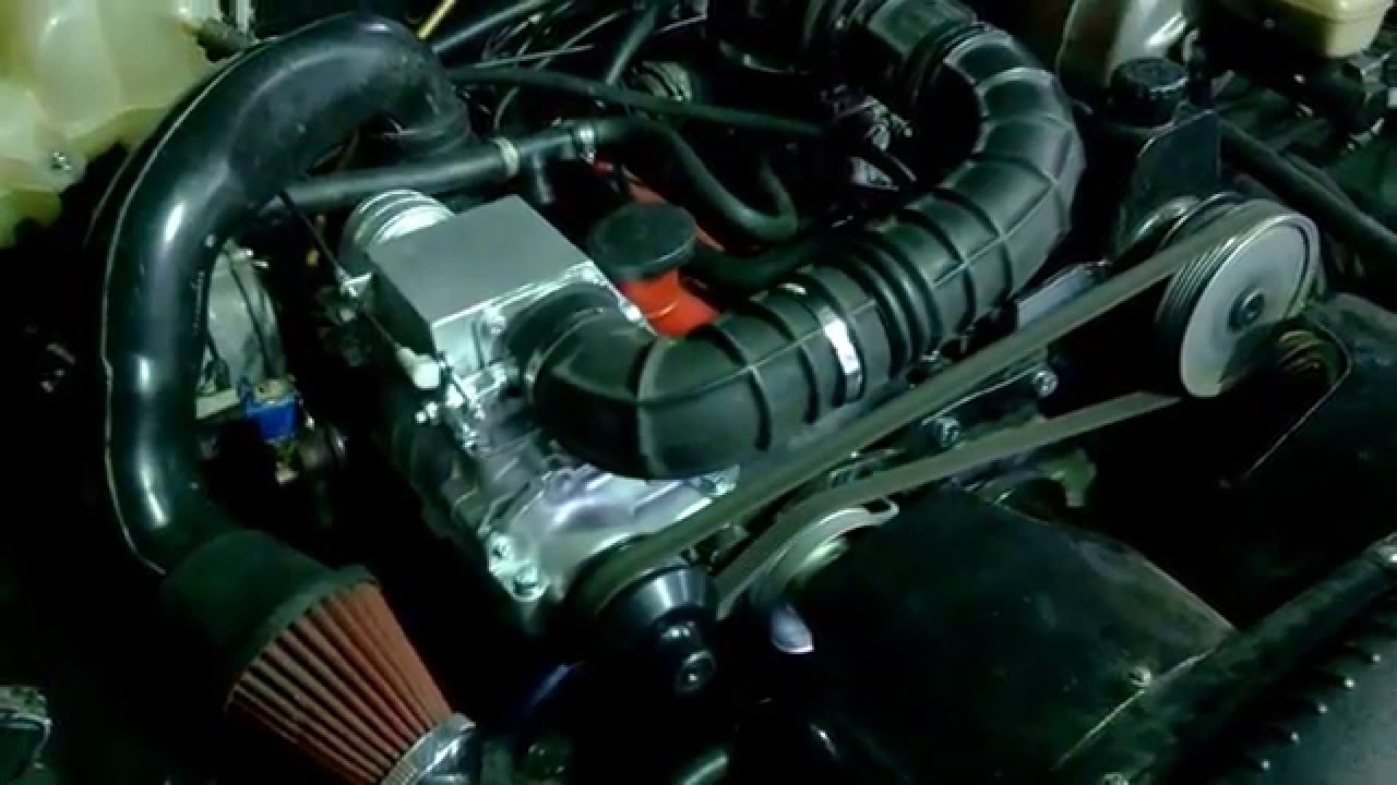 Газ 3102 двигатель