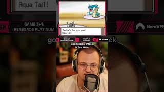 How To Use Focus Sashes To Win Your Nuzlocke