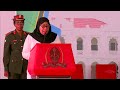 Rais Samia Asimulia Harakati Za Serikali Kujenga Ikulu Dodoma Rais Samia Asimulia Harakati Za Serikali Kujenga Ikulu Dodoma