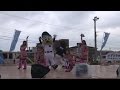 M☆Splash!! 2013 おまかせピーターパン