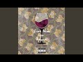 Fine Wine Ft Amaarae mp3