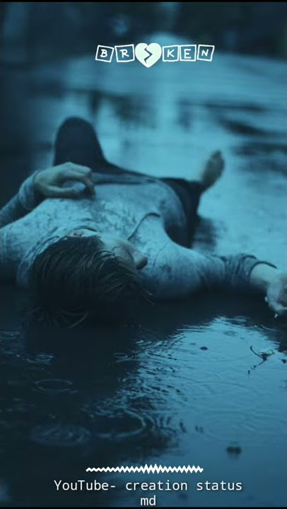 💔 Heart broken status video💔||rcr rapper ||watsapp status video||rcr status video||heart broken 💔