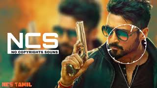 Anjaan Bgm Anjaan No Copyrights Sound Ncs Tamil Anjaan Surya Yuvan Shankar Raja