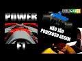 POWER F1, UM JOGO NÃO TÃO PODEROSO DE FORMULA 1 | Flagamer S08E02